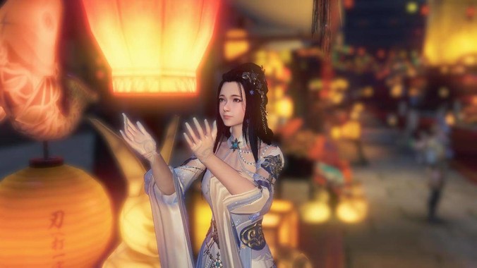 为什么有人会说要崛起要靠西科这种观点呢？