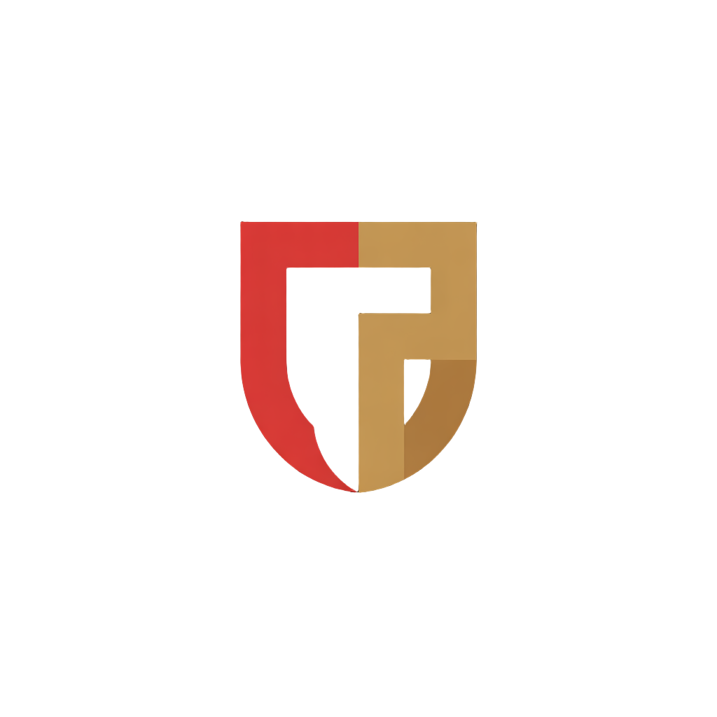 香蕉视频网站 Logo